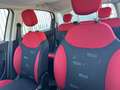 Fiat 500L 0.9 TwinAir 105 CV Lounge Bianco - thumbnail 14
