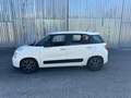Fiat 500L 0.9 TwinAir 105 CV Lounge Bianco - thumbnail 4