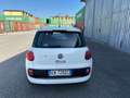 Fiat 500L 0.9 TwinAir 105 CV Lounge Bianco - thumbnail 7