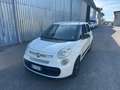 Fiat 500L 0.9 TwinAir 105 CV Lounge Bianco - thumbnail 3