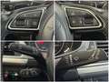 Audi A6 3.0 TDI Quattro Competition|MATRIX|AHK|PANO| Blanc - thumbnail 15