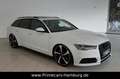 Audi A6 3.0 TDI Quattro Competition|MATRIX|AHK|PANO| Blanc - thumbnail 5