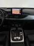 Audi A6 3.0 TDI Quattro Competition|MATRIX|AHK|PANO| Blanc - thumbnail 17