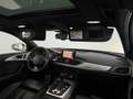 Audi A6 3.0 TDI Quattro Competition|MATRIX|AHK|PANO| Blanc - thumbnail 2