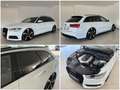 Audi A6 3.0 TDI Quattro Competition|MATRIX|AHK|PANO| Blanc - thumbnail 10