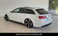Audi A6 3.0 TDI Quattro Competition|MATRIX|AHK|PANO| Blanc - thumbnail 7