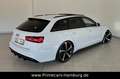 Audi A6 3.0 TDI Quattro Competition|MATRIX|AHK|PANO| Blanc - thumbnail 3
