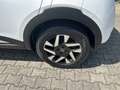 Opel Mokka-E GS-Line Blanc - thumbnail 9