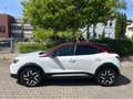 Opel Mokka-E GS-Line Blanc - thumbnail 7