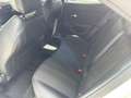 Opel Mokka-E GS-Line Blanc - thumbnail 12