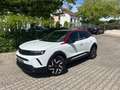 Opel Mokka-E GS-Line Blanc - thumbnail 1