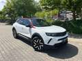 Opel Mokka-E GS-Line Blanc - thumbnail 2