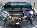 Opel Mokka-E GS-Line Blanc - thumbnail 15