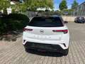 Opel Mokka-E GS-Line Blanc - thumbnail 6