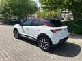 Opel Mokka-E GS-Line Blanc - thumbnail 3