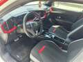 Opel Mokka-E GS-Line Blanc - thumbnail 11