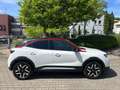 Opel Mokka-E GS-Line Blanc - thumbnail 8