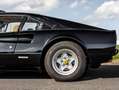 Ferrari 308 GTB Negro - thumbnail 29