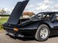 Ferrari 308 GTB Negro - thumbnail 39