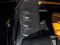 Ferrari 308 GTB Siyah - thumbnail 8