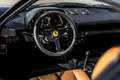 Ferrari 308 GTB Nero - thumbnail 11