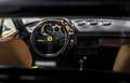 Ferrari 308 GTB Noir - thumbnail 36