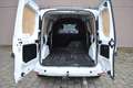 Dacia Dokker Express 1.Hand Klima AHK 2x Schiebetür Weiß - thumbnail 12