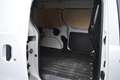 Dacia Dokker Express 1.Hand Klima AHK 2x Schiebetür Weiß - thumbnail 15
