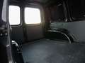 Volkswagen Caddy Kasten TDI DSG 4x4 Xenon*AHK*Navi*GRA*ACC* Schwarz - thumbnail 20