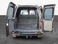 Volkswagen Caddy Kasten TDI DSG 4x4 Xenon*AHK*Navi*GRA*ACC* crna - thumbnail 14