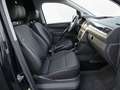 Volkswagen Caddy Kasten TDI DSG 4x4 Xenon*AHK*Navi*GRA*ACC* crna - thumbnail 5