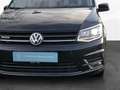 Volkswagen Caddy Kasten TDI DSG 4x4 Xenon*AHK*Navi*GRA*ACC* crna - thumbnail 15