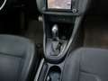 Volkswagen Caddy Kasten TDI DSG 4x4 Xenon*AHK*Navi*GRA*ACC* crna - thumbnail 9