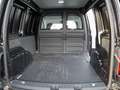 Volkswagen Caddy Kasten TDI DSG 4x4 Xenon*AHK*Navi*GRA*ACC* Schwarz - thumbnail 25