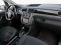 Volkswagen Caddy Kasten TDI DSG 4x4 Xenon*AHK*Navi*GRA*ACC* crna - thumbnail 7