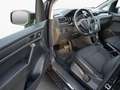 Volkswagen Caddy Kasten TDI DSG 4x4 Xenon*AHK*Navi*GRA*ACC* Schwarz - thumbnail 17