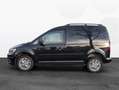Volkswagen Caddy Kasten TDI DSG 4x4 Xenon*AHK*Navi*GRA*ACC* crna - thumbnail 4