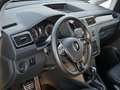 Volkswagen Caddy Kasten TDI DSG 4x4 Xenon*AHK*Navi*GRA*ACC* Noir - thumbnail 21