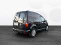 Volkswagen Caddy Kasten TDI DSG 4x4 Xenon*AHK*Navi*GRA*ACC* crna - thumbnail 2