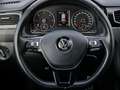 Volkswagen Caddy Kasten 2.0 TDI Klima*AHK*Navigation*GRA Schwarz - thumbnail 9