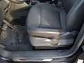 Volkswagen Caddy Kasten TDI DSG 4x4 Xenon*AHK*Navi*GRA*ACC* Noir - thumbnail 24