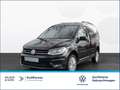 Volkswagen Caddy Kasten TDI DSG 4x4 Xenon*AHK*Navi*GRA*ACC* crna - thumbnail 1