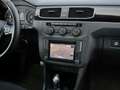 Volkswagen Caddy Kasten TDI DSG 4x4 Xenon*AHK*Navi*GRA*ACC* crna - thumbnail 8