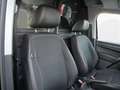 Volkswagen Caddy Kasten TDI DSG 4x4 Xenon*AHK*Navi*GRA*ACC* crna - thumbnail 13