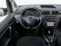 Volkswagen Caddy Kasten TDI DSG 4x4 Xenon*AHK*Navi*GRA*ACC* crna - thumbnail 10
