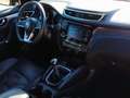 Nissan Qashqai dCi 150CV (110kW) 4x4-i TEKNA+ Rouge - thumbnail 14