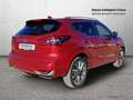 Nissan Qashqai dCi 150CV (110kW) 4x4-i TEKNA+ Rouge - thumbnail 5