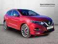 Nissan Qashqai dCi 150CV (110kW) 4x4-i TEKNA+ Rouge - thumbnail 7