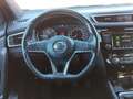 Nissan Qashqai dCi 150CV (110kW) 4x4-i TEKNA+ Rouge - thumbnail 12