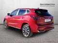 Nissan Qashqai dCi 150CV (110kW) 4x4-i TEKNA+ Rouge - thumbnail 3
